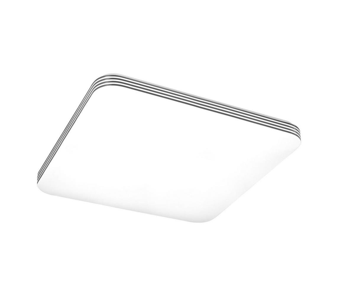 Ledvance Ledvance - LED Stropní svítidlo se senzorem ORBIS LED/60W/230V 3000K