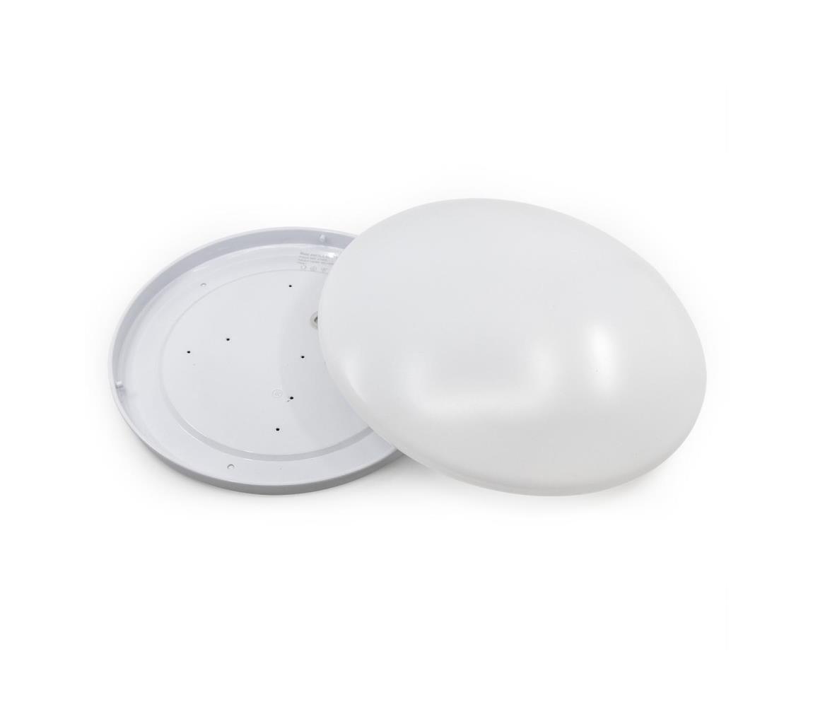 Fulgur Fulgur 23660 - Montura ANETA-S