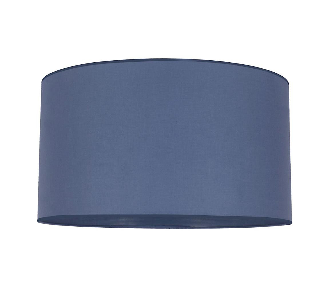 - Stínidlo univerzální ROLLER E27 pr. 40 cm modrá