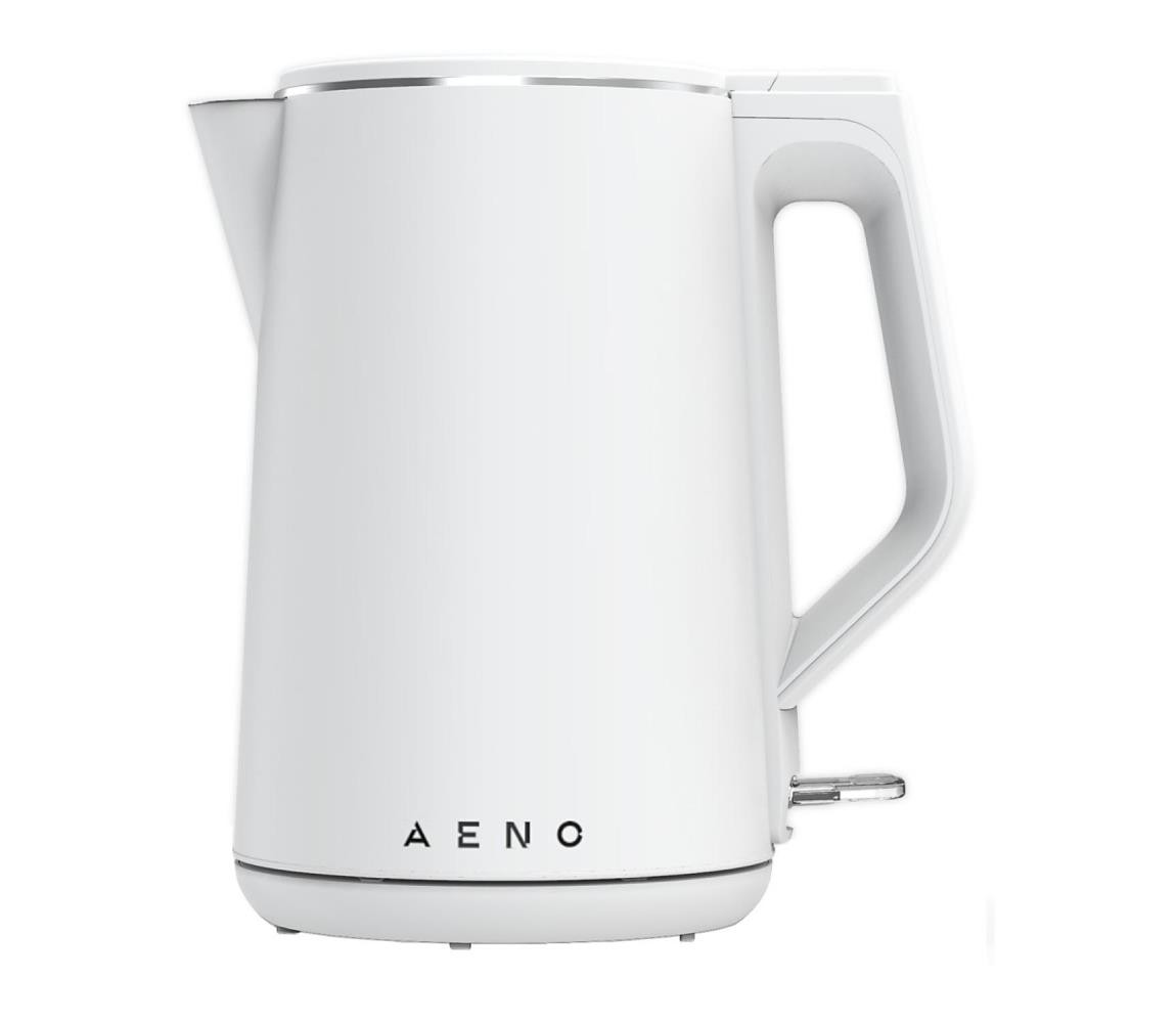 Aeno EK2
