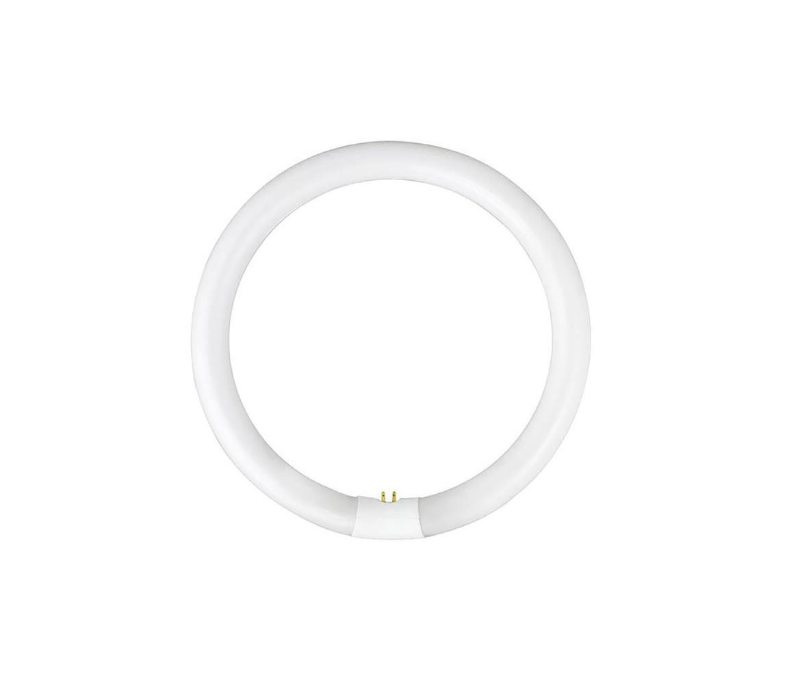 Fulgur Zářivková trubice YH G10q/28W/230V 6500K - Fulgur 03045 pr. 23 cm