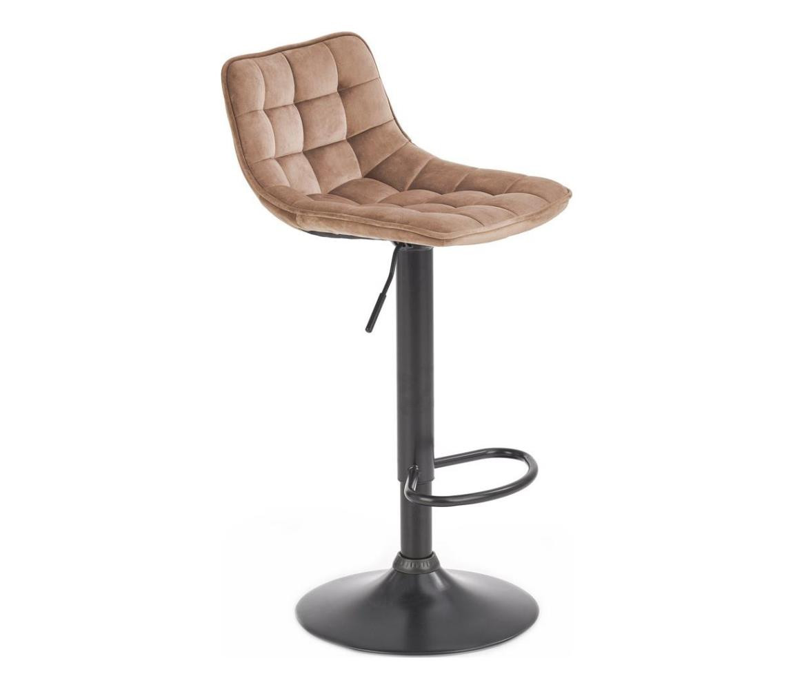 Halmar H-95 béžová