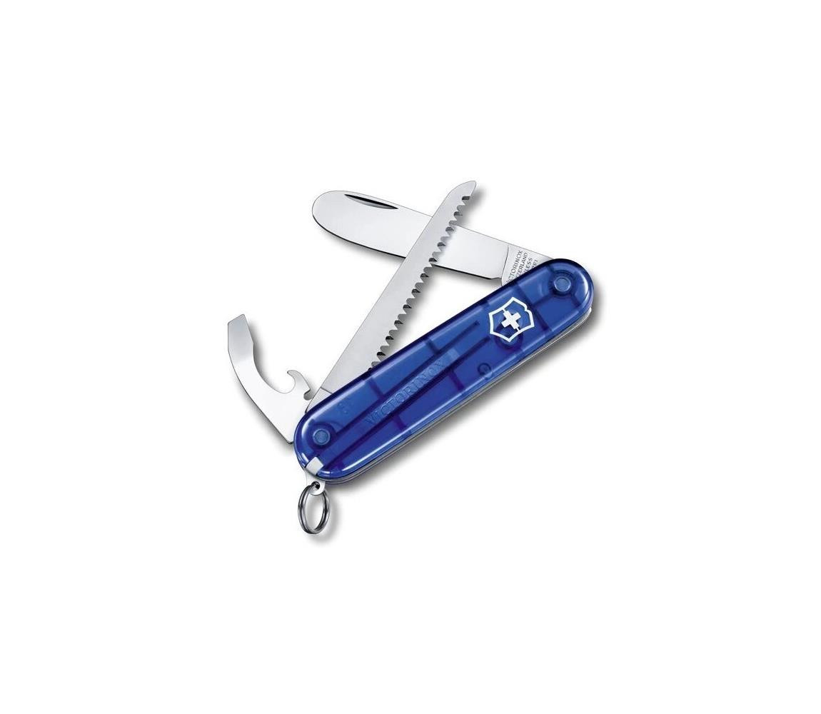 Victorinox My First 0.2373.T2