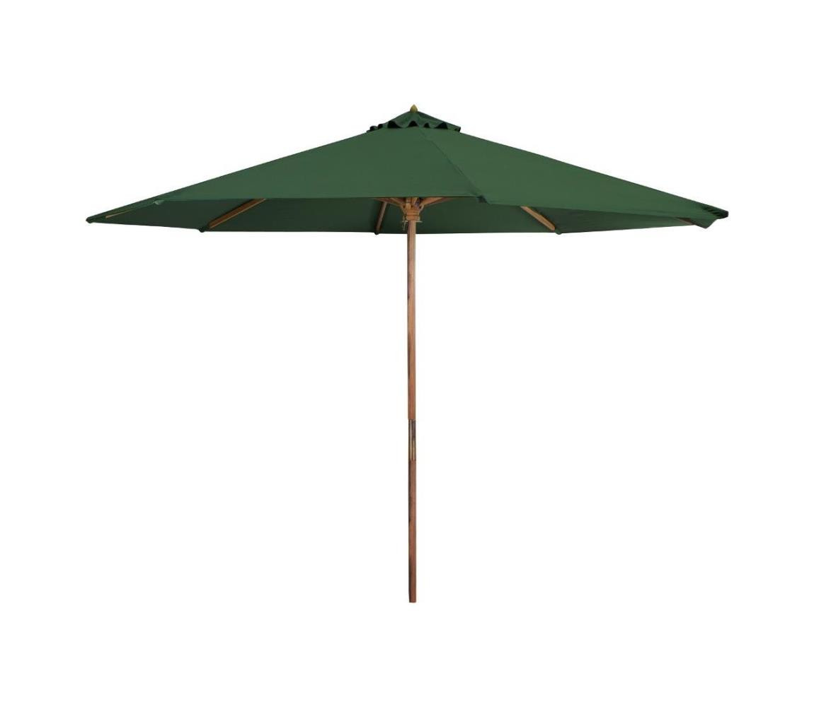 Slunečník Fieldmann FDZN 4014