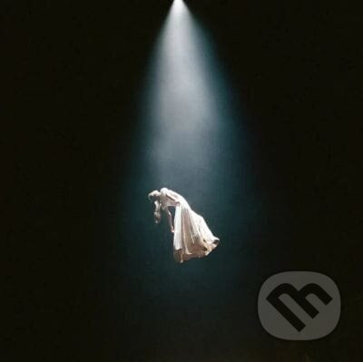 Ariana Grande:  Eternal Sunshine Deluxe - Ariana Grande, Ariana Grande