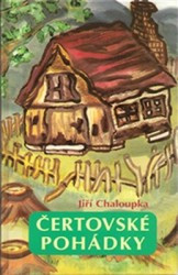 Čertovské pohádky | CHALOUPKA, Jiří