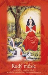 Rudý měsíc | GRAY, Miranda