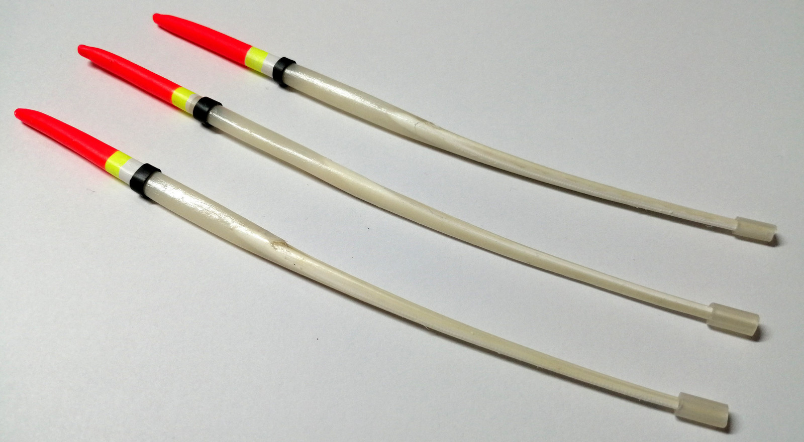 GREMI Splávek HUSÍ BRK délka 16-21cm