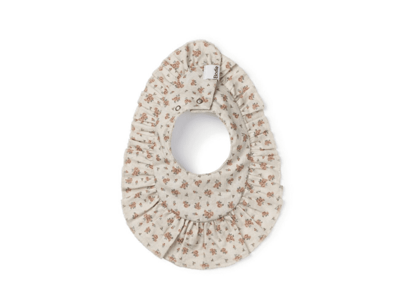 Elodie Details Suchý bryndák Autumn Rose