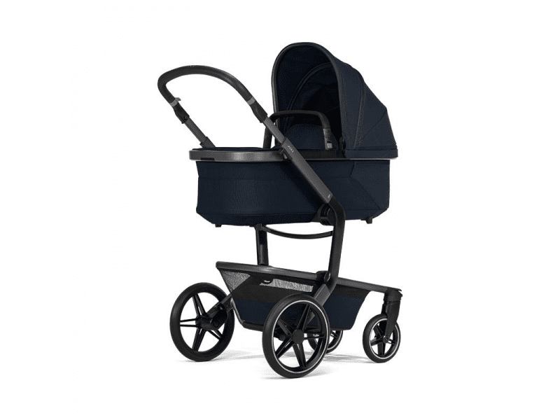 Joolz Day 5 kompletní set | Navy blue