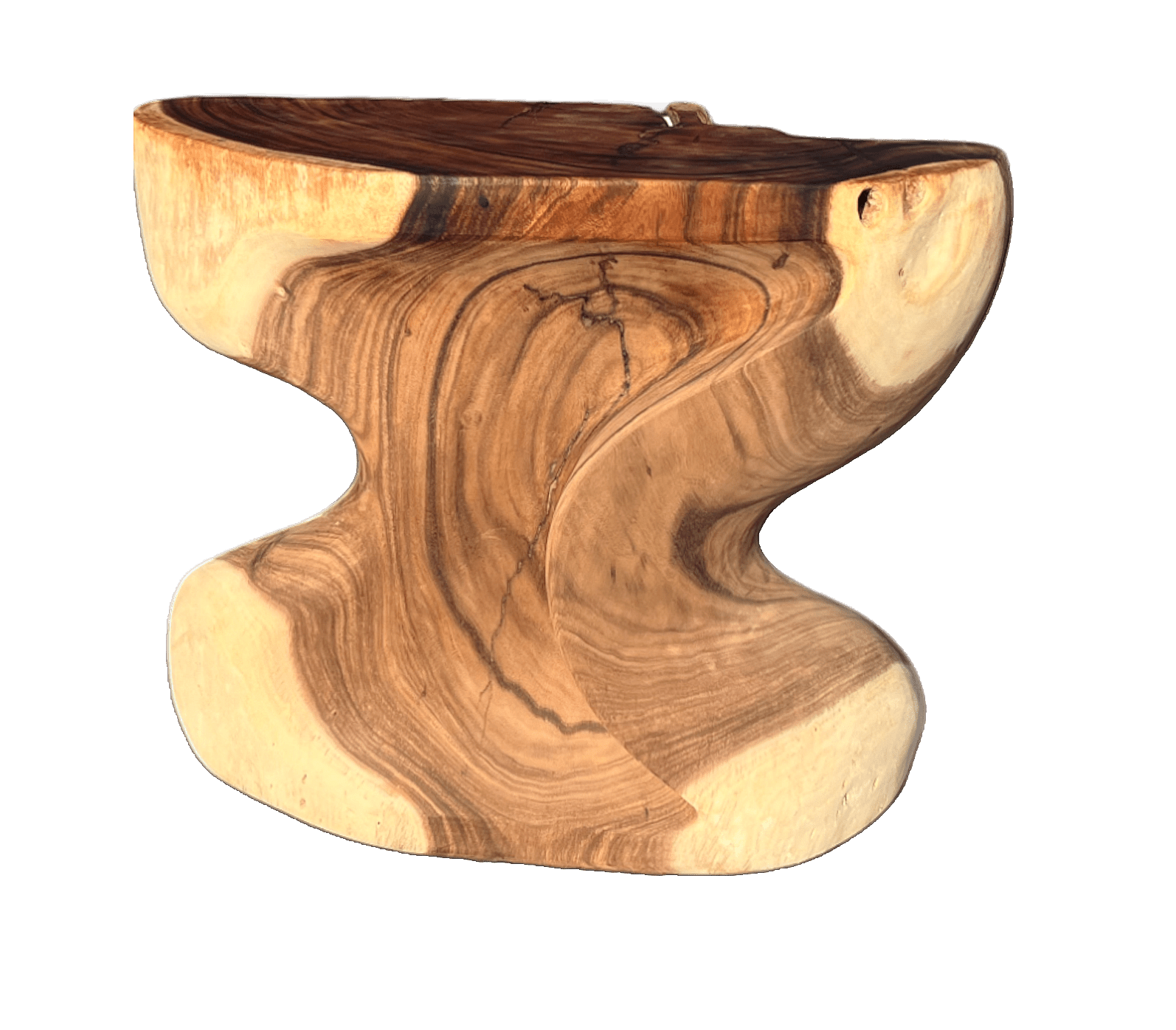 DEOKORK Micro bar ze suaru