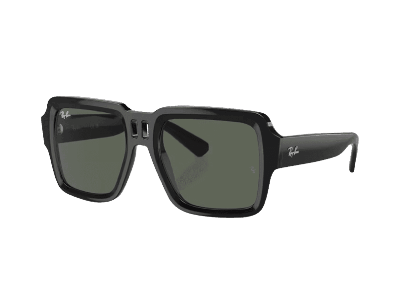 Ray-Ban Magellan RB4408 667771