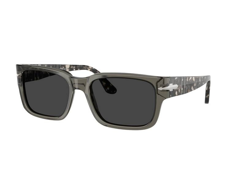Persol PO3315S 121948