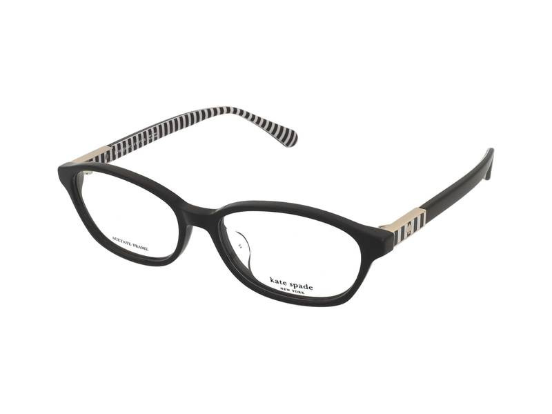 Kate Spade Adali 2/FJ 807