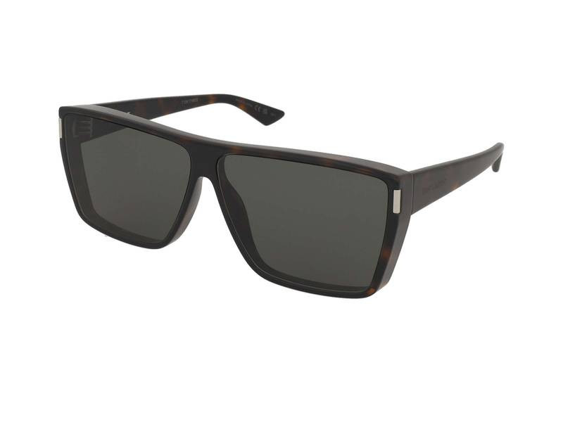 Saint Laurent SL 756 002