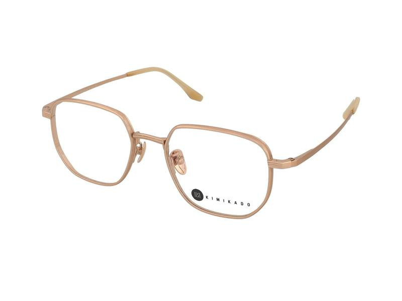 Kimikado Titanium Tanigawa C1