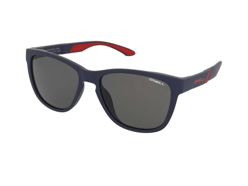 O'Neill ONS 9055 2.0 106P