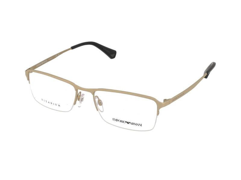 Emporio Armani EA1044TD 3003