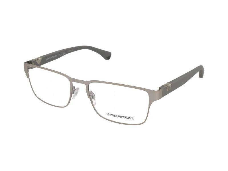 Emporio Armani EA1027 3036