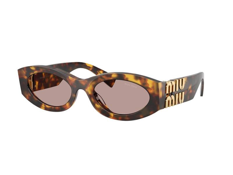 Miu Miu MU 11WS 14L20I