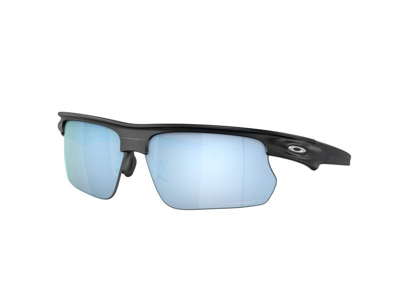 Oakley Bisphaera OO9400 940009