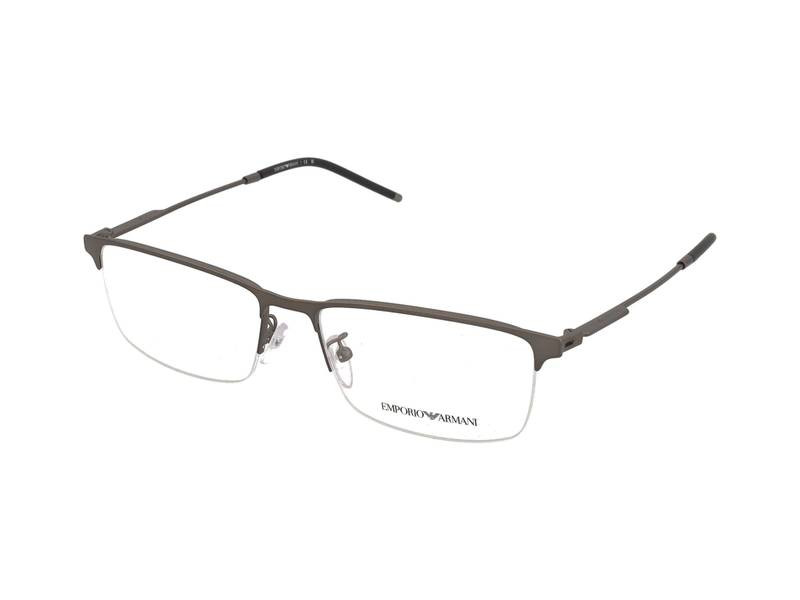 Emporio Armani EA1168D 3003