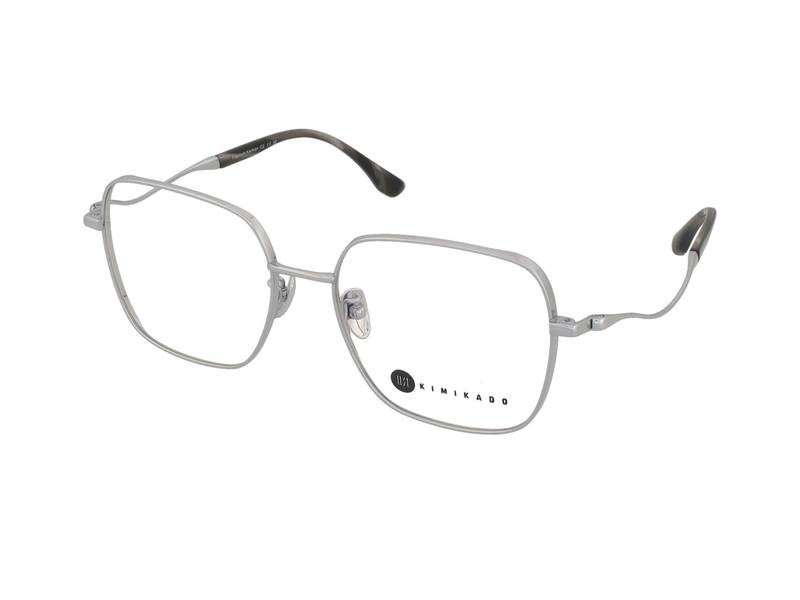 Kimikado Titanium Kaimon C2