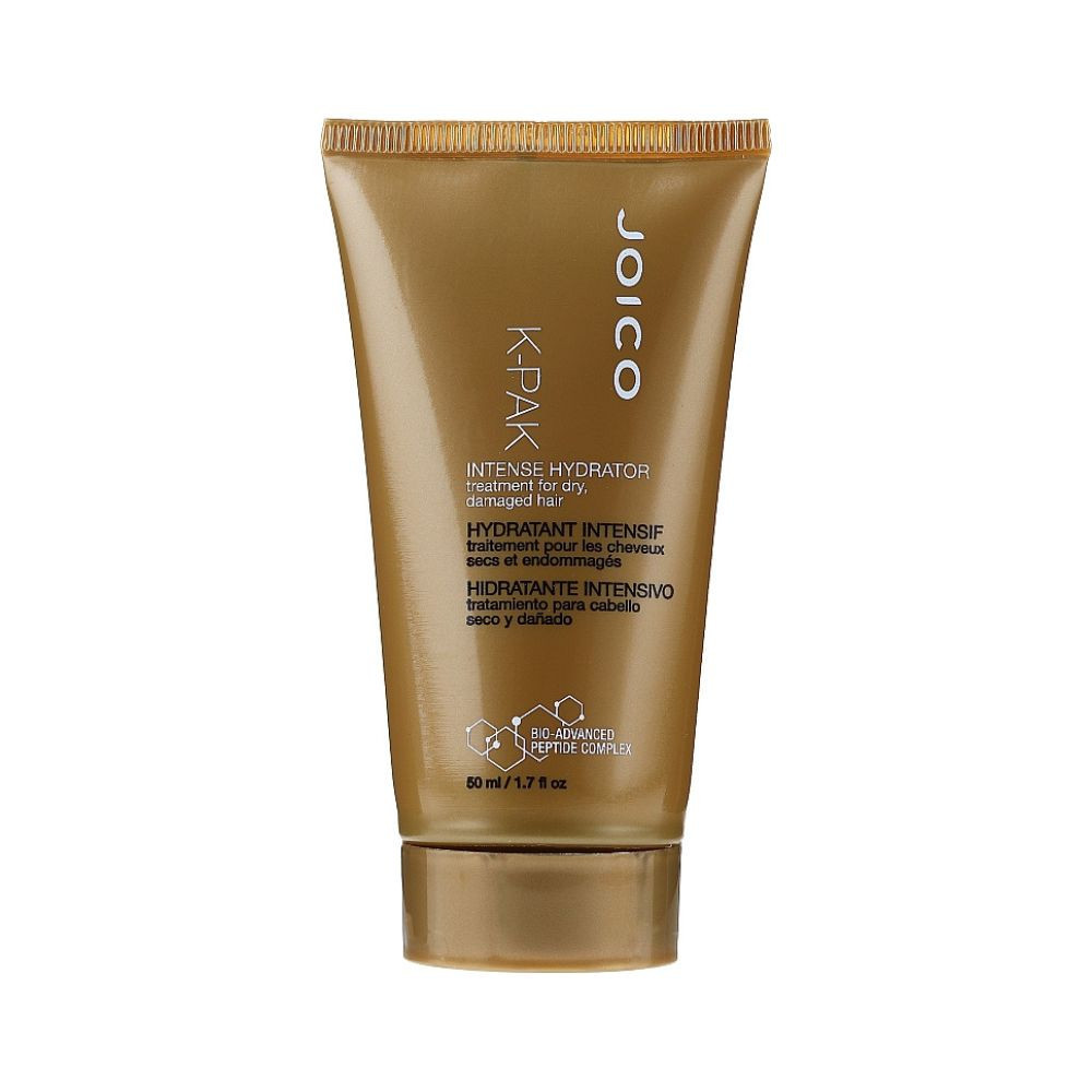 JOICO Joico K-PAK Intense Hydrator Treatment 50ml