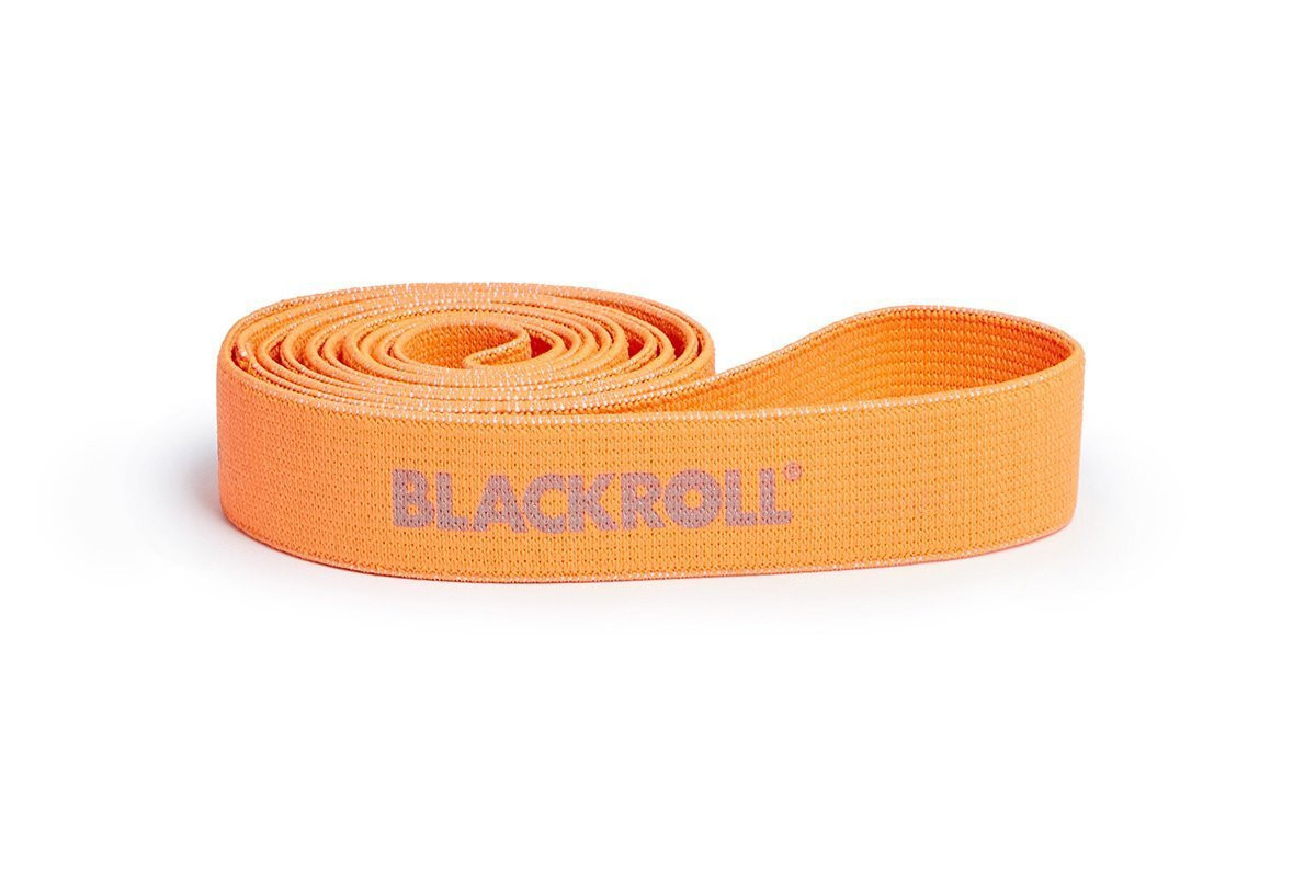 Blackroll Super Band Provedení: lehká zátěž