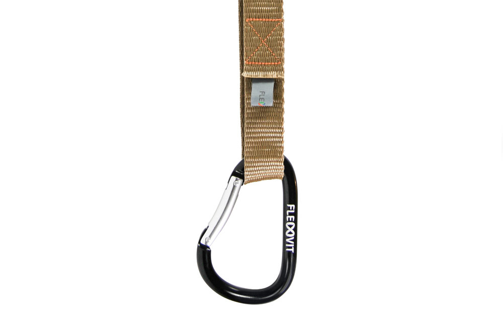 FLEXVIT kotva multifunkční