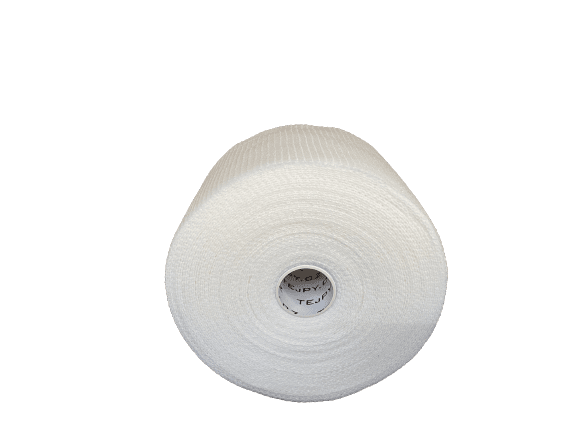 TEJPY.cz Elastické fixační obinadlo