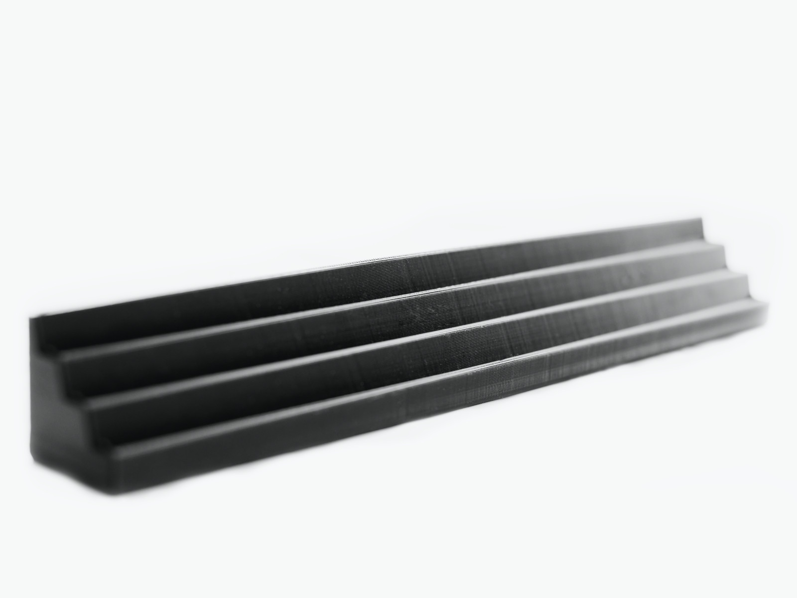 Stojánek/držák na karty TLAMA Games