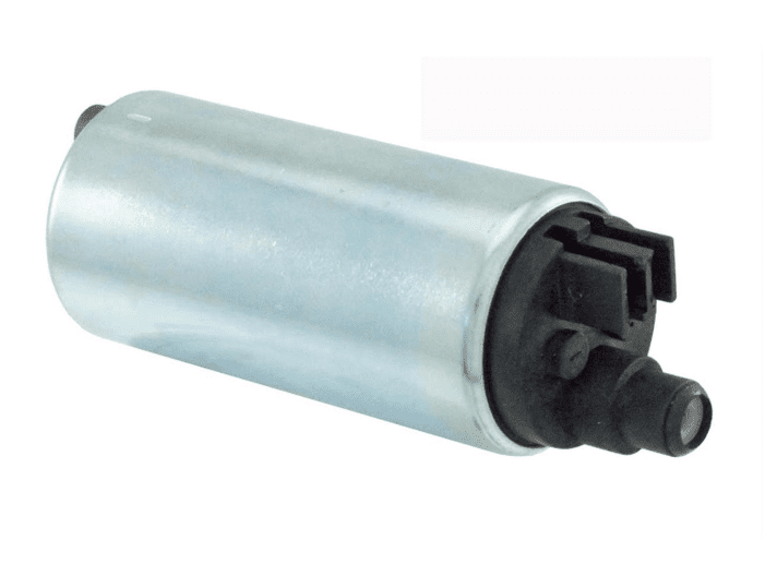 RMS Benzinová pumpa RMS, HONDA SH 125 - 300 ccm R121660080