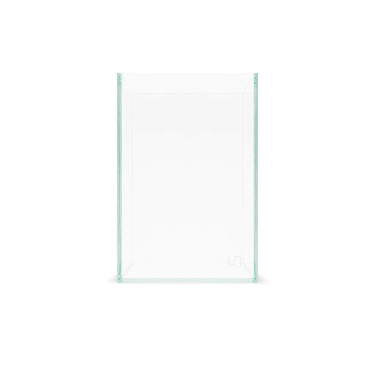 UNS Akvárium 16T 16x16x24cm