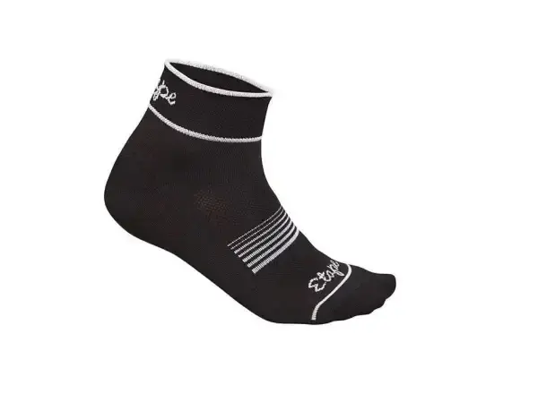 Etape dámské ponožky KISS černá