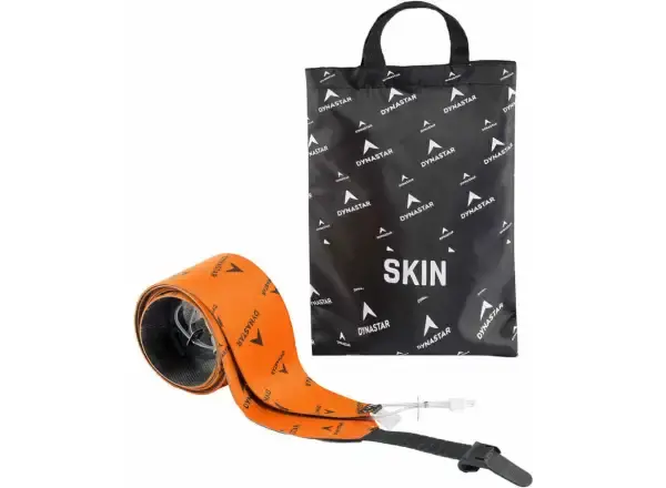 Dynastar Skin M-Tour 86 stoupací pásy 180 cm