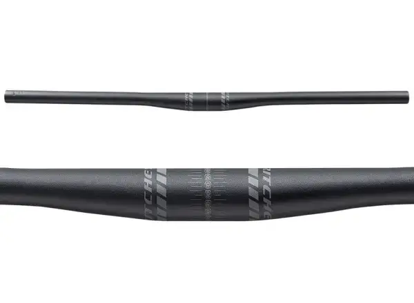 Ritchey Comp 2X 5D MTB 31,8/710 mm