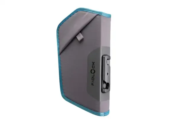 Fidlock Twist Essential brašna 1100 ml modrá