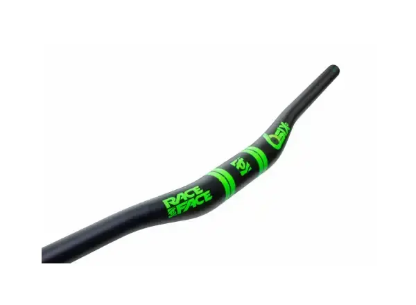 Race Face Sixc 35/820 mm