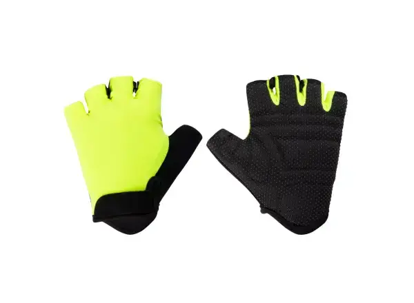 Force Fun rukavice fluo vel. M