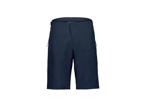 POC Motion Air pánské kraťasy Apatite Navy vel. S