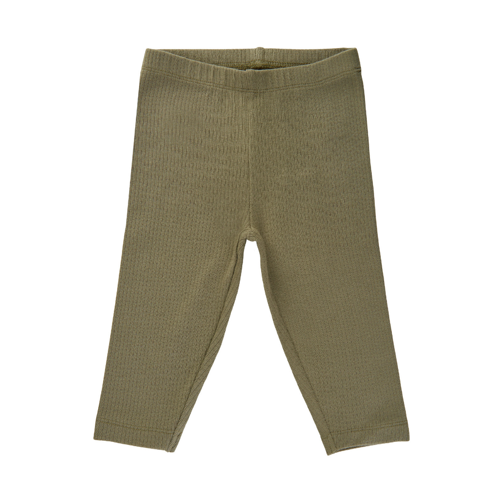 Fixoni kojenecké legíny 5926 - 960 Velikost: 74