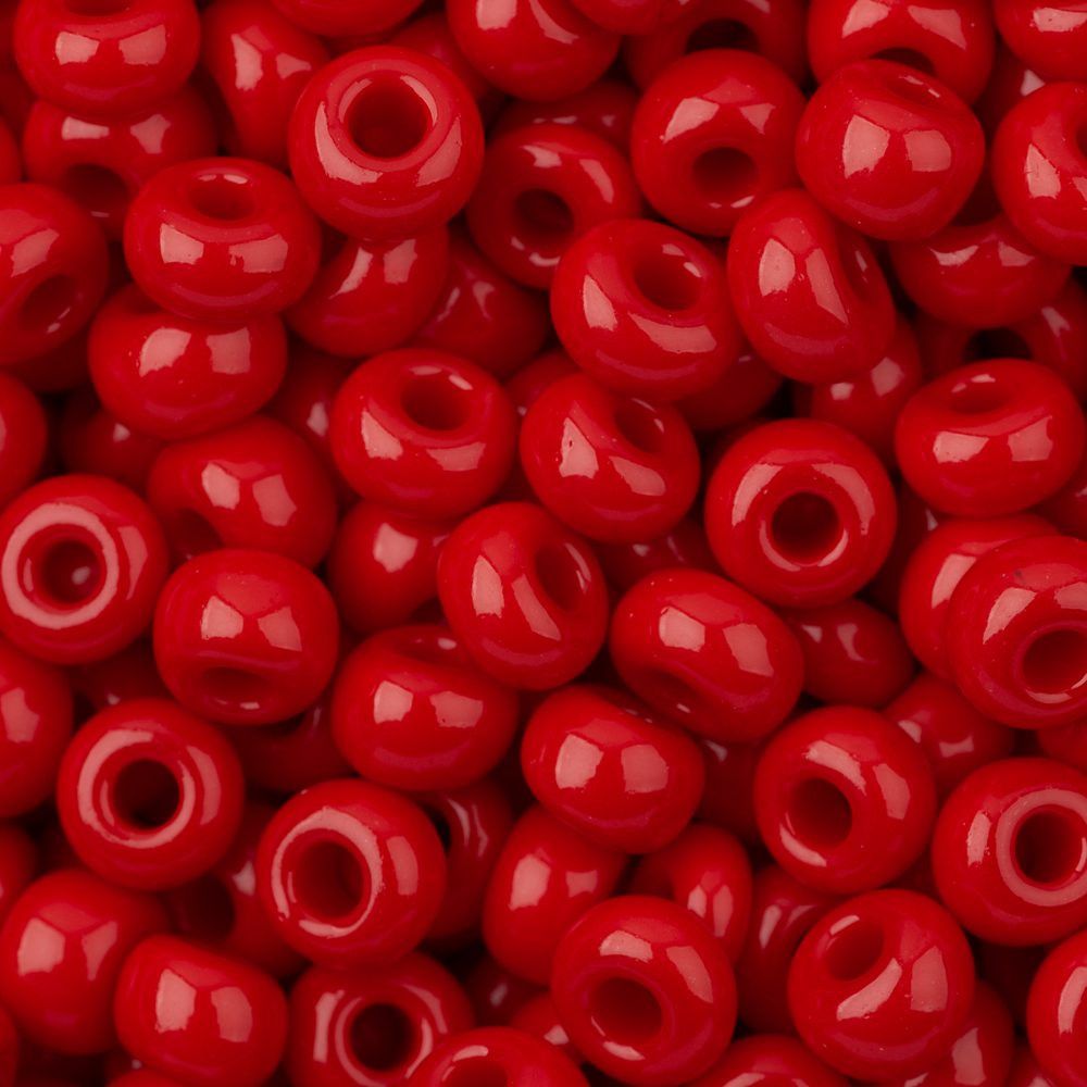 PRECIOSA ORNELA PRECIOSA rokajl 50 g č. 1012 - 1 ks