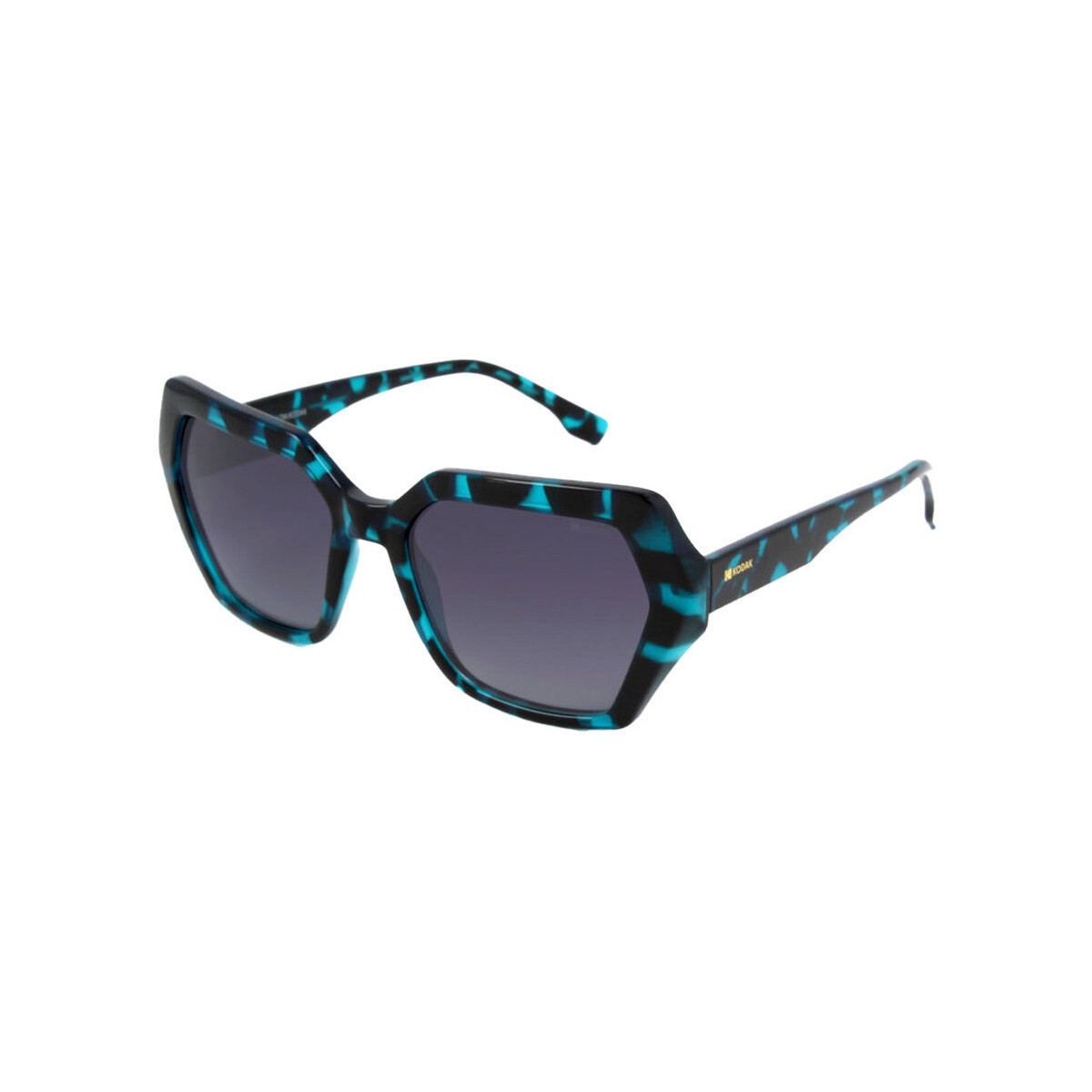 Kodak  CF90151-530  ruznobarevne