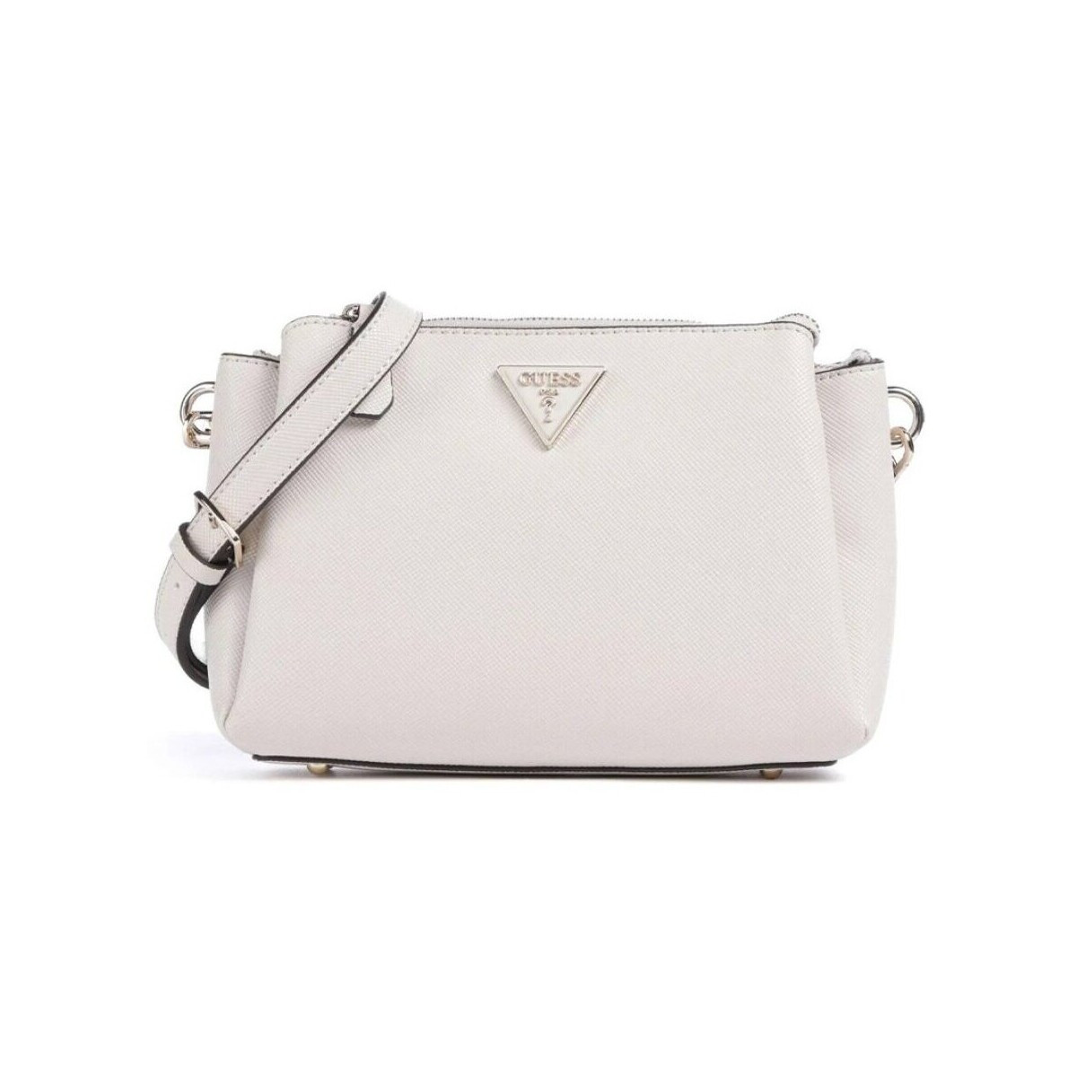 Guess  HWZG78 79120  Béžová