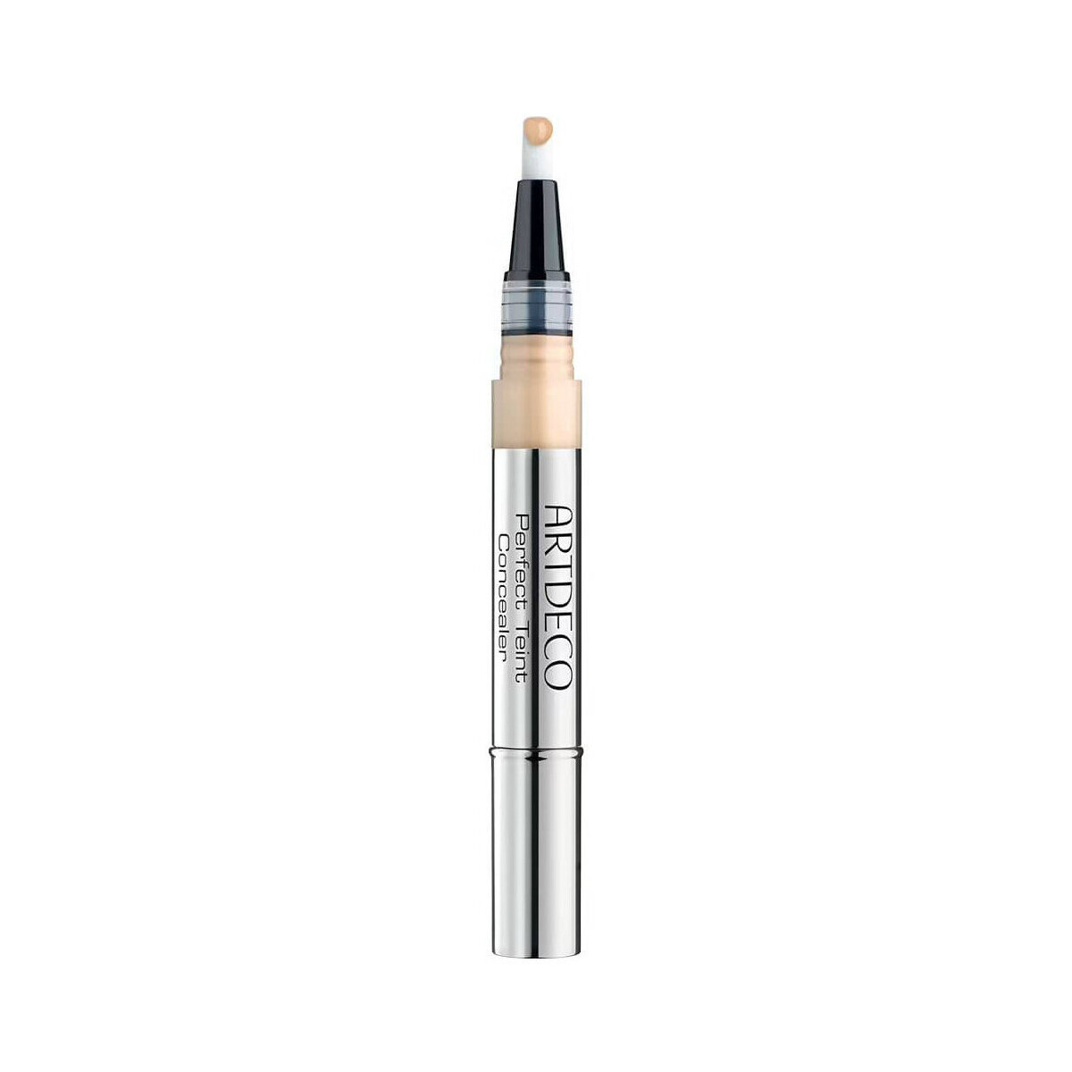 Artdeco  Corrector Perfect Concelear - 19 Light Beige