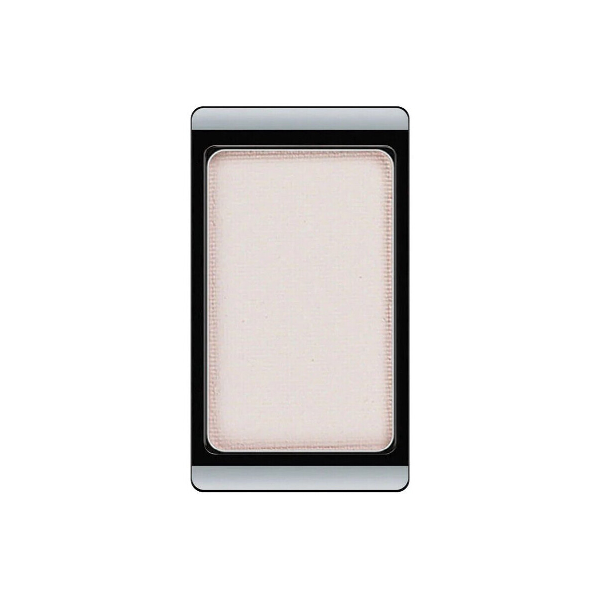 Artdeco  Matte Eyeshadow - 557 Matt Natural Pink