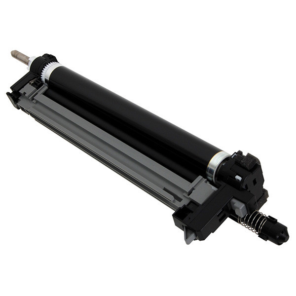 KYOCERA 302R493050 - originální