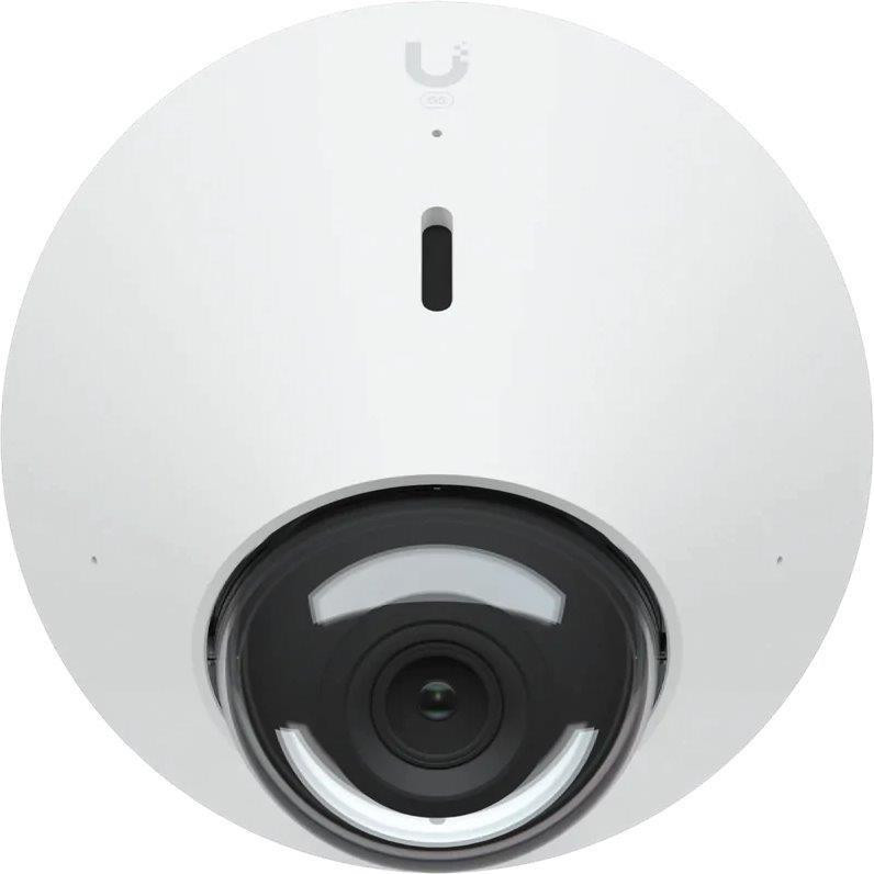 UBNT UVC-G5-Dome - UniFi Video Camera G5 Dome 3 pack