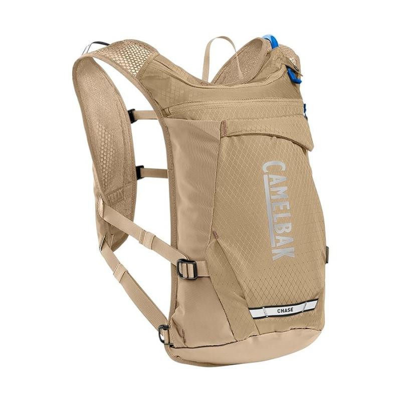 CamelBak Chase Adventure 8 Vest Moondust